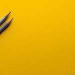Errori ortografici in crescita nelle pubblicazioni scientifiche: perché tutti questi refusi?