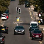 Sono davvero più sicuri i veicoli a guida autonoma? Lo dice uno studio (ma con delle eccezioni)