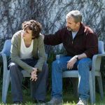 Beautiful Boy: la vera storia di amore e lotta che ha ispirato il film con Steve Carell e Timothée Chalamet