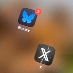 Chi c’è dietro a BlueSky, la piattaforma che sta accogliendo gli “orfani” di Twitter?