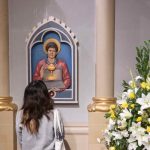 Chi è Carlo Acutis, il primo santo millennial e dell’era digitale? A che età e come è morto?