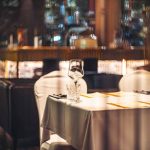Quanto costa mangiare a Casa Perbellini-12 Apostoli, ristorante da tre stelle Michelin?