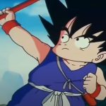 L’origine del nome Dragon Ball: qual è il significato dietro il titolo del capolavoro di Akira Toriyama?