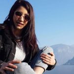 Chi era Emanuela Chirilli, ragazza pugliese morta in un incendio mentre alloggiava in un B&B a Napoli