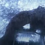 Flashdance: curiosità e segreti del film che ha segnato un’epoca