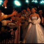 Grace di Monaco di Oliver Dahan: le inesattezze storiche che romanzano il film