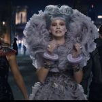 La nascita di Hunger Games: storia, mitologia e le somiglianze con la realtà di oggi