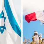 Perché la polizia israeliana ha arrestato due gendarmi francesi a Gerusalemme