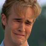 James Van Der Beek, quale cancro ha? Quali sono i tassi di sopravvivenza?
