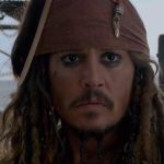 I Pirati dei Caraibi verso la svolta clamorosa: non ci sarà Johnny Depp | Inizio riprese ed altri dettagli