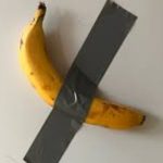 Chi è Justin Sun, l’imprenditore che ha pagato 6 milioni per una banana artistica