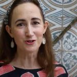 Sophie Kinsella