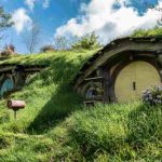 I luoghi di ripresa de Il Signore degli Anelli- La compagnia dell’anello: un viaggio nella magia della Nuova Zelanda