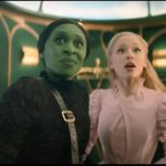 Il “wicked” sbagliato: Mattel ritira bambole con link porno sulla confezione