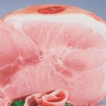 Il dilemma del prosciutto cotto: perché il miglior prosciutto cotto non si può definire tale