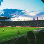 La Football Association inglese fissa un nuovo obbiettivo per il 2028: come promuoverà l’inclusione nel calcio?