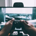 Quando un videogioco diventa una fonte di sostentamento: il fenomeno del “gold farming” in Venezuela