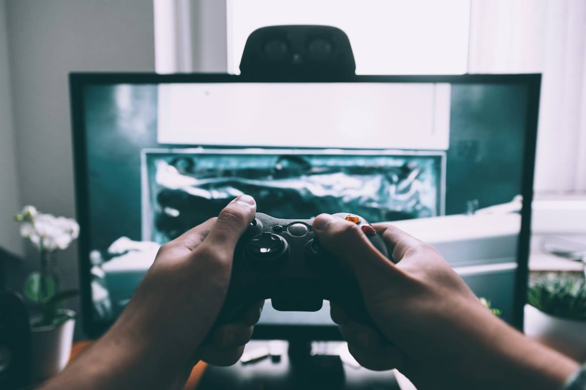 Quando un videogioco diventa una fonte di sostentamento: il fenomeno del “gold farming” in Venezuela
