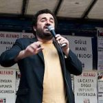 Che fine ha fatto Piero Ricca, il giornalista che sfidava il potere e ha anticipato il grillismo?