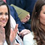 Che fine ha fatto Pippa Middleton? La nuova vita della “sorella reale” (lontana dai riflettori)