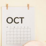 Ponti e festività 2025, tutte le occasioni per ricaricare le energie: il calendario completo