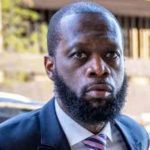 Da icona musicale ai gravi problemi legali in Cina: cos’è successo al rapper statunitense dei Fugees Pras Michél?