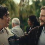 Race for glory, la storia vera della battaglia epica tra Lancia e Audi degli anni ’80
