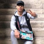 Com’è morto Ramy Elgaml? Il tragico inseguimento con i carabinieri e il quartiere Corvetto in rivolta