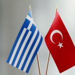 Cosa sta succedendo nel Mediterraneo? Perché Grecia e Turchia sono ad un passo dall’escalation?