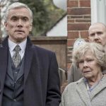 Red Joan: la vera storia di Melita Norwood, la spia del KGB che tradì l’Inghilterra