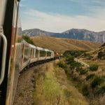 Arriva il “Sicilia Express”: tutto quello che c’è da sapere sul treno che connetterà la Sicilia al resto della penisola