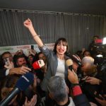 Stefania Proietti nuova presidente dell’Umbria: chi è lei, chi è il marito e qual è il programma elettorale