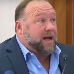 Cos’è The Onion e perché l’acquisizione di Infowars è un atto di giustizia comica