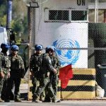 Cosa è UNIFIL, la missione di pace e stabilità in Libano dal 1978