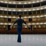 Yuli – Danza e libertà: la storia vera di Carlos Acosta, primo principal dancer di colore al Royal Ballet di Londra