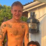 Chi è Marius Borg Høiby, il figlio della principessa norvegese Mette-Marit? L’erede al trono arrestato per stupro