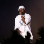 50 Cent vuole raccontare Luigi Mangione: il documentario che svela il lato oscuro del sistema sanitario statunitense