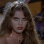 Che fine ha fatto Ania Pieroni, ex icona del cinema horror italiano? Il legame con Craxi e i ruoli dirigenziali in TV