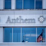 Anthem, gigante delle assicurazioni sanitarie, fa marcia indietro sulla politica dell’anestesia: una vittoria per pazienti e medici