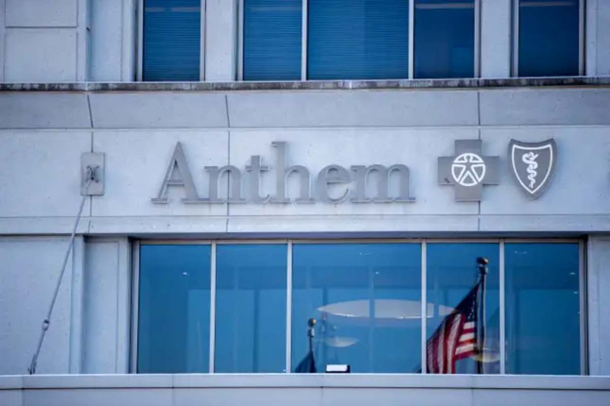 Anthem, gigante delle assicurazioni sanitarie, fa marcia indietro sulla politica dell’anestesia: una vittoria per pazienti e medici