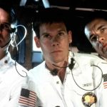 Apollo 13, la vera storia che ha ispirato il film con Tom Hanks: un fallimento trasformato in trionfo