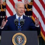 Perché Biden ha concesso la grazia al figlio Hunter nonostante la promessa di non interferire?