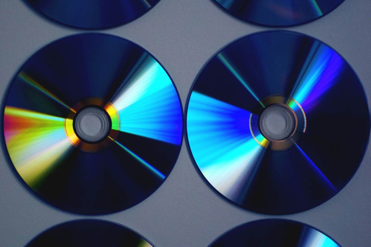 L’ascesa e il declino dei lettori Blu-ray: LG dice addio alla sua linea nel 2024