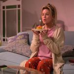 Bridget Jones torna al cinema a San Valentino 2025: scopri tutti i film sulla giornalista pasticciona che più abbiamo amato