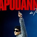 Tony Effe suona a Capodanno a Roma? L’evento al Palaeur promette il tutto esaurito