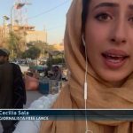 Chi è Cecilia Sala e perché è incarcerata in Iran? Il nuovo caso che scuote la libertà di espressione