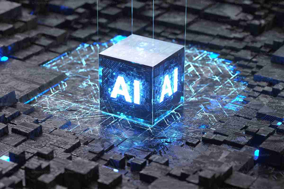 L’IA vuole uccidere: chatbot incita ragazzo ad uccidere i genitori per limiti di tempo al telefono