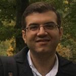 Chi è Mohammad Abedini, l’ingeniere iraniano arrestato la cui liberazione è legata a Cecilia Sala