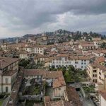Dove si vive meglio in Italia nel 2024? È uscita la classifica della qualità di vita secondo Il Sole 24 Ore
