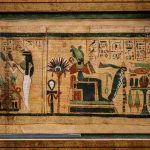 Avete mai visto il volto di Cleopatra? Una scoperta archeologica accende il dibattito tra gli esperti